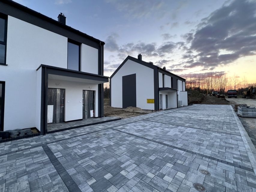 Mieszkanie Rzeszów sprzedaż