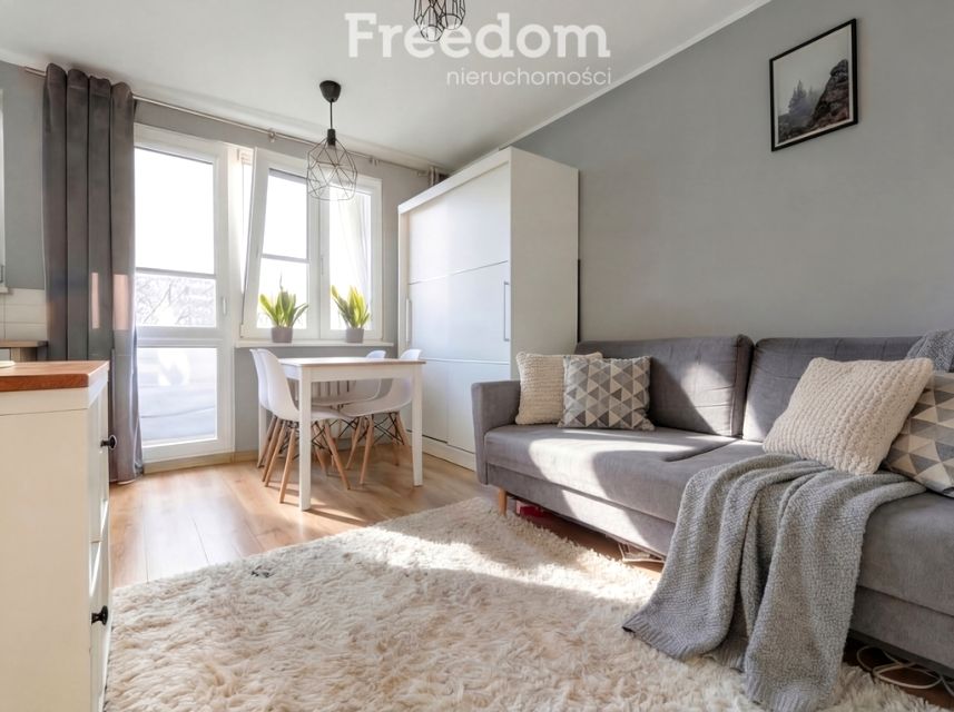 Mieszkanie Stalowa Wola