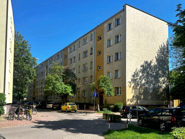 Mieszkanie Białystok