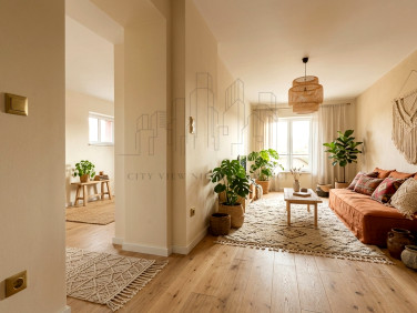 Mieszkanie Świdnica