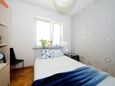 Lokal Toruń sprzedaż