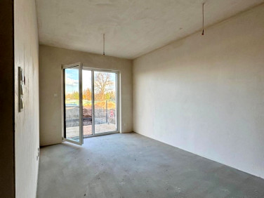 Mieszkanie Grudziądz