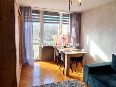 Mieszkanie Włocławek