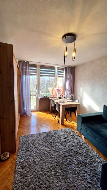 Mieszkanie Włocławek