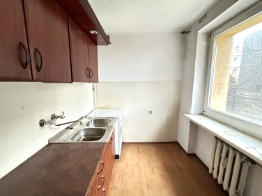 Mieszkanie Katowice sprzedaż