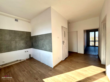 Mieszkanie Grudziądz