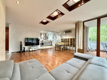 Mieszkanie Bielany Wrocławskie wynajem