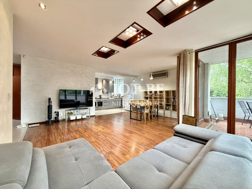 Mieszkanie Bielany Wrocławskie wynajem