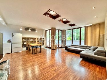 Mieszkanie Bielany Wrocławskie