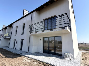 Dom Sobienie Szlacheckie