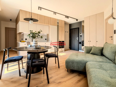 Mieszkanie Kraków sprzedaż