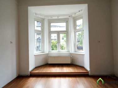 Mieszkanie Jelenia Góra