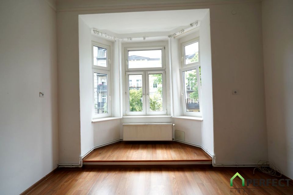 Mieszkanie Jelenia Góra