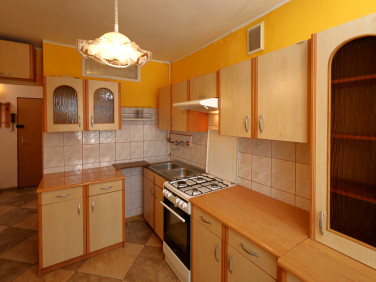 Mieszkanie Kędzierzyn-Koźle