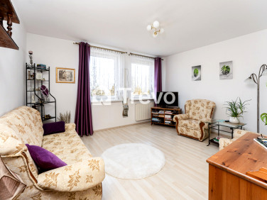 Mieszkanie blok mieszkalny sprzedaż