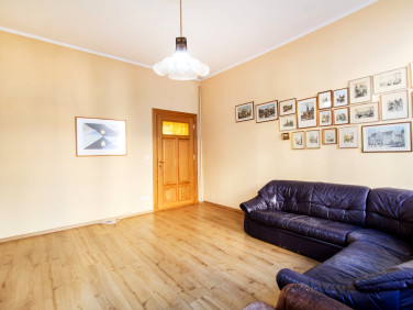 Mieszkanie Nowa Sól