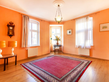 Mieszkanie Nowa Sól