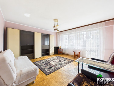 Mieszkanie Białystok