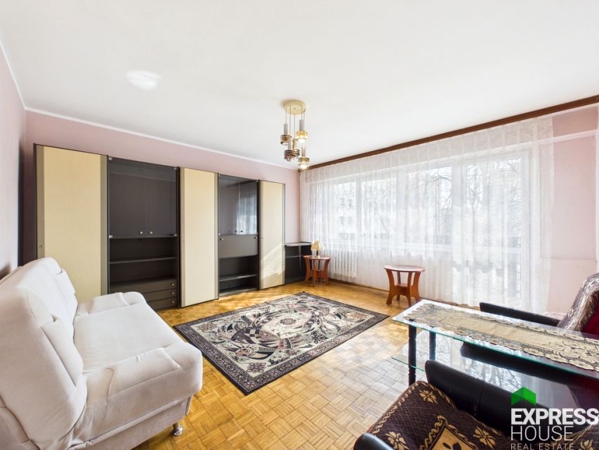 Mieszkanie Białystok