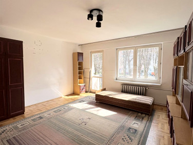 Mieszkanie blok mieszkalny sprzedaż