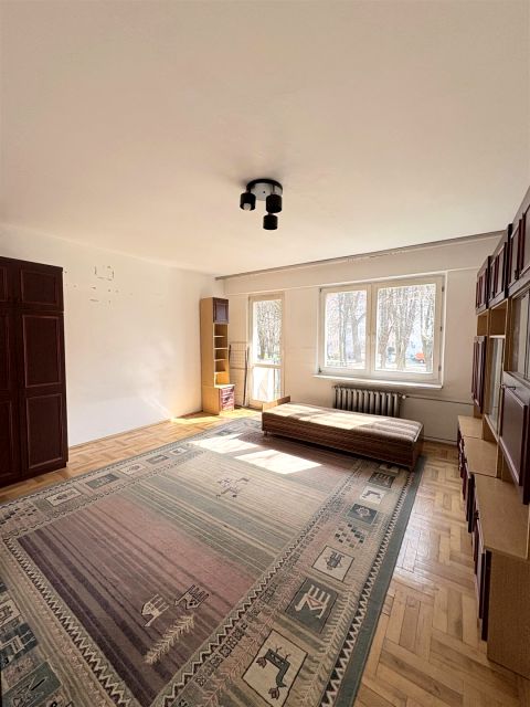 Mieszkanie blok mieszkalny sprzedaż