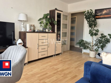 Mieszkanie Zawiercie