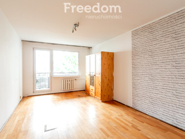 Mieszkanie Kołobrzeg