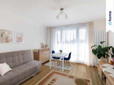 Mieszkanie apartamentowiec Warszawa