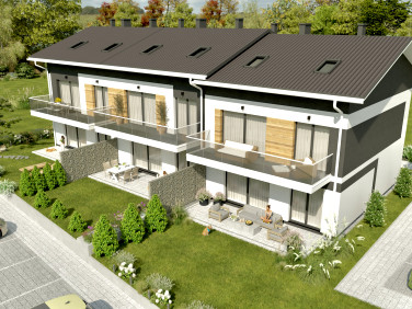 Mieszkanie Rzeszów sprzedaż