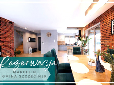 Dom Szczecinek