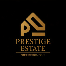 Prestige Estate