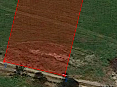 Działka budowlana Tarnowskie Góry