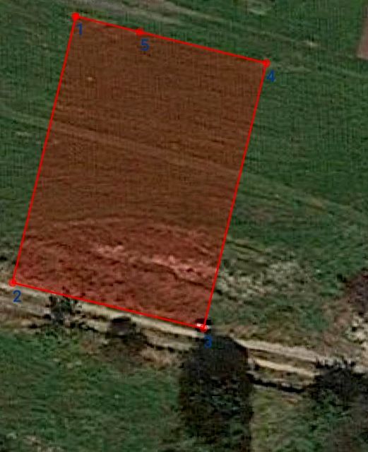 Działka budowlana Tarnowskie Góry