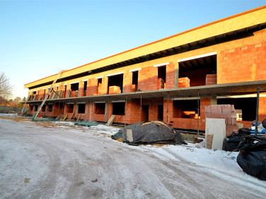 Mieszkanie Tarnowskie Góry