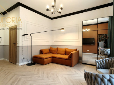 Mieszkanie Łódź wynajem