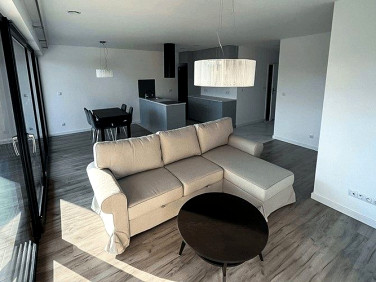 Mieszkanie Tarnowskie Góry