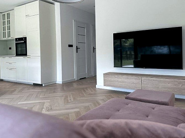 Dom Tarnowskie Góry