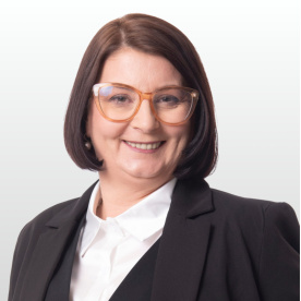 Sylwia Wojtczak