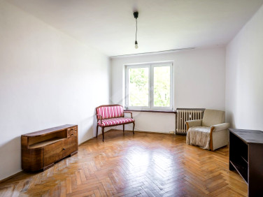 Mieszkanie blok mieszkalny sprzedaż