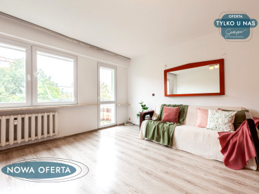 Mieszkanie Bełchatów