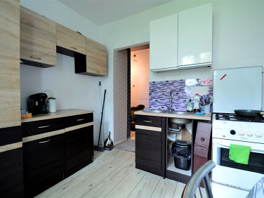 Mieszkanie Bytom sprzedaż