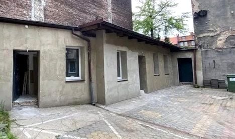 Zdjęcie 3