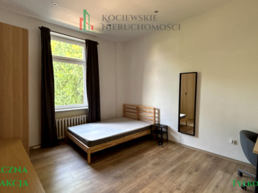 Mieszkanie Gdańsk