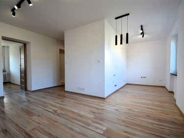 Mieszkanie Piekary Śląskie