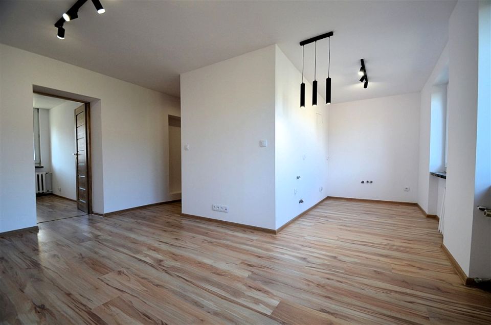 Mieszkanie Piekary Śląskie