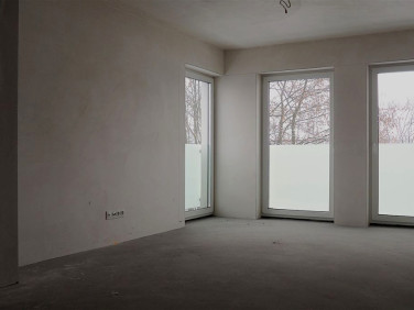 Mieszkanie Radzionków