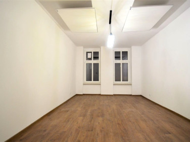 Lokal Bytom sprzedaż