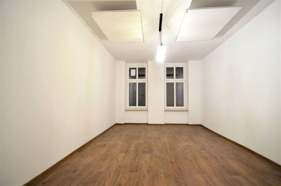 Lokal Bytom sprzedaż