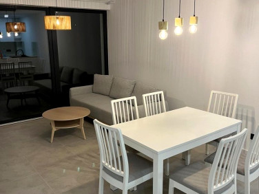 Mieszkanie Tarnowskie Góry