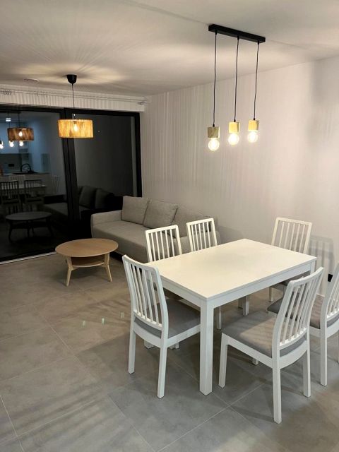 Mieszkanie Tarnowskie Góry